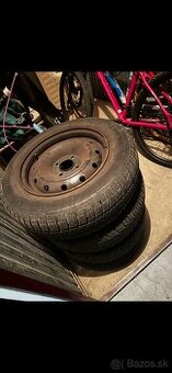 4x108 185/65r14