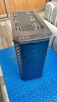 Herný pc