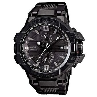 Predám hodinky CASIO G - SHOCK