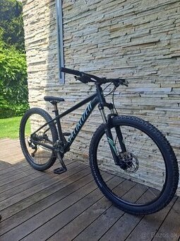Specialized Rockhopper 2021 M - 27.5"