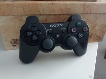 PS3 Sony Dualshock originál