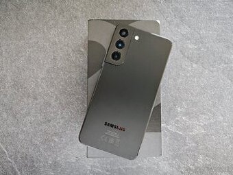 SAMSUNG GALAXY S22 128GB/ZARUKA