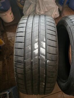 225/45 R18 Bridgestone letné pneumatiky