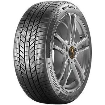 ✳️r. 2024 -Continental WinterContact TS 870 P 235/40 R19 ✳️