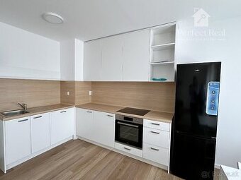 🏡 Krásny 1,5-izbový byt s predzáhradkou – BA III
