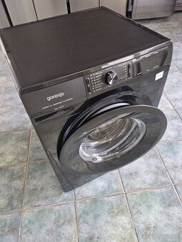 Pracka Gorenje