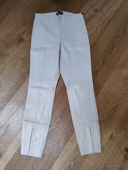 Zara nohavice S/M