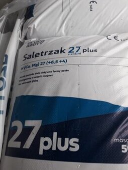 Predám liadok 27