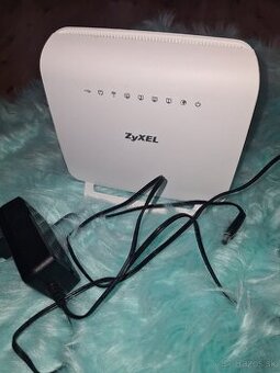 ROUTER