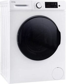 Siguro WM-F712W Wash Master nepoužitá a zabalena v záruke