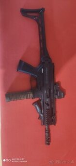 Stribog SP9A3