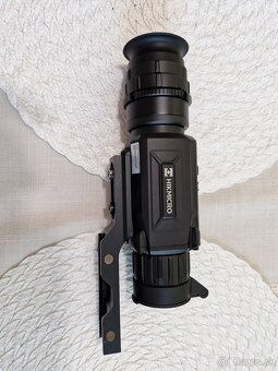 Termovizna predsadka Hikmikro Thunder TE19CR 2.0