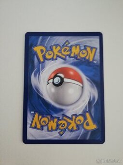 Team rocket's mewtwo ex