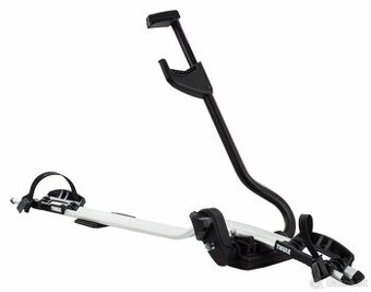 Nosič na bike Thule ProRide