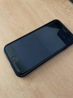 iPhone 8 256Gb
