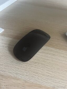 Apple Magic Mouse 2 Space Grey