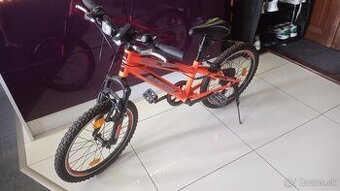 Bicykel
