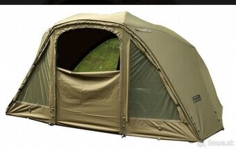 Fox supa brolly 50