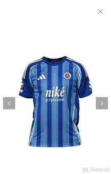 Sk Slovan Bratislava