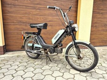 BABETA 210
