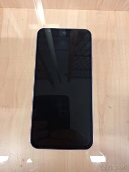 Samsung Galaxy A54 (A546B/DS), 8GB/ 128GB