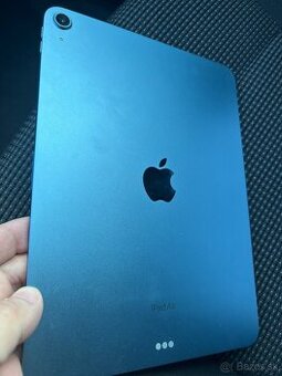 iPad Air 5.generacia (M1)
