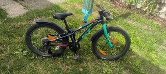 Gt Stomper 20"