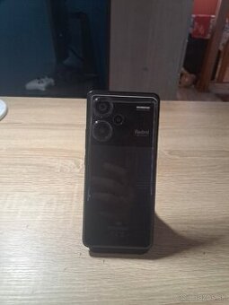Xiaomi Redmi Note 13 Pro+ - 1