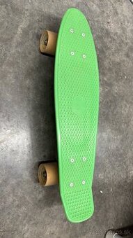 Skateboard - 1