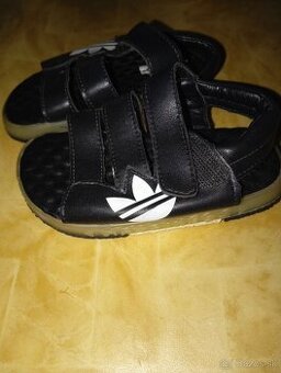 Sandále Adidas - 1