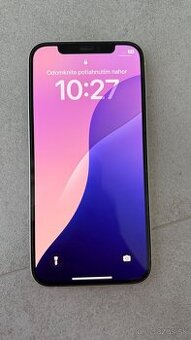 iPhone 12 128 GB