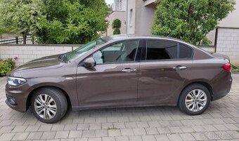 Fiat Tipo 1,4 - 1