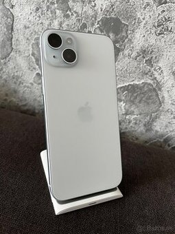 Iphone 15 plus 256 GB