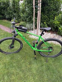 Bicykel SCOTT