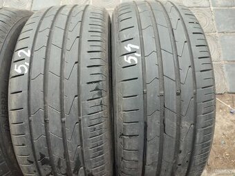 225/55 r17 hankook