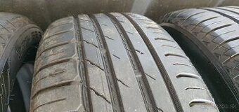nokian wetproof 225 55 r19 103v letne pneumatiky