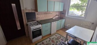 Na prenájom 2 izbový byt v blizkosti Arkadie, Trnava