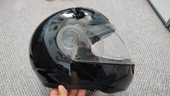 Predám helmu Schuberth C3 veľkosť L 59cm