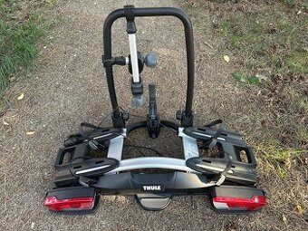 Thule VeloCompact 924