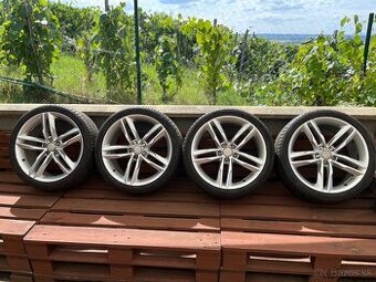 5x112 r19
