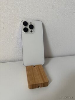 iPhone 16 Pro ako Nový
