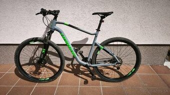 Haibike - 1