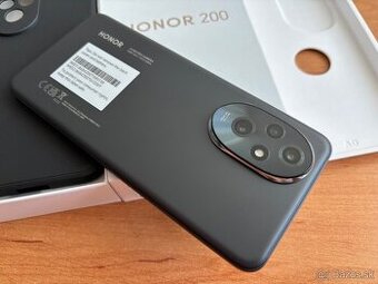 Honor 200