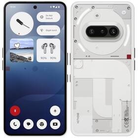 Nothing Phone 3a