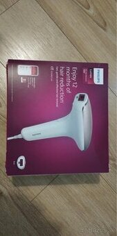 Philips Lumea IPL 7000
