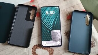 Samsung a54