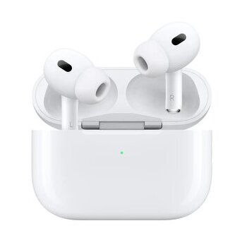 AirPods Pro (2. generácie)