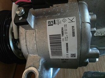 KLIMAKOMPRESOR 1,5 DCI K9KU872