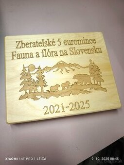 Fauna a flóra