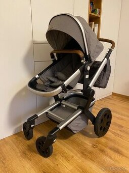 znížená cena Kočík JOOLZ DAY3